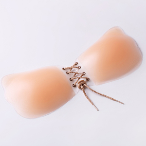 <span class=keywords><strong>Reggiseno</strong></span> in Silicone <span class=keywords><strong>Push</strong></span> <span class=keywords><strong>up</strong></span> appiccicoso <span class=keywords><strong>reggiseno</strong></span> <span class=keywords><strong>Push</strong></span> <span class=keywords><strong>up</strong></span> <span class=keywords><strong>reggiseno</strong></span> donna intimo donna - Product Image 5