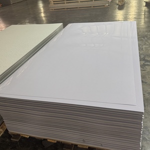 Ignifuge Étanche Armoire <span class=keywords><strong>Stratifié</strong></span> <span class=keywords><strong>Cuisine</strong></span> <span class=keywords><strong>Comptoir</strong></span> Toilette Partition Stable Résistant À L'usure Surface HPL <span class=keywords><strong>Feuille</strong></span> - Product Image 6