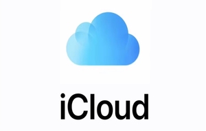 Smartwave <span class=keywords><strong>iCloud</strong></span> 200GB Un Año de Almacenamiento En Stock Entrega en 12 Horas - Product Image 4