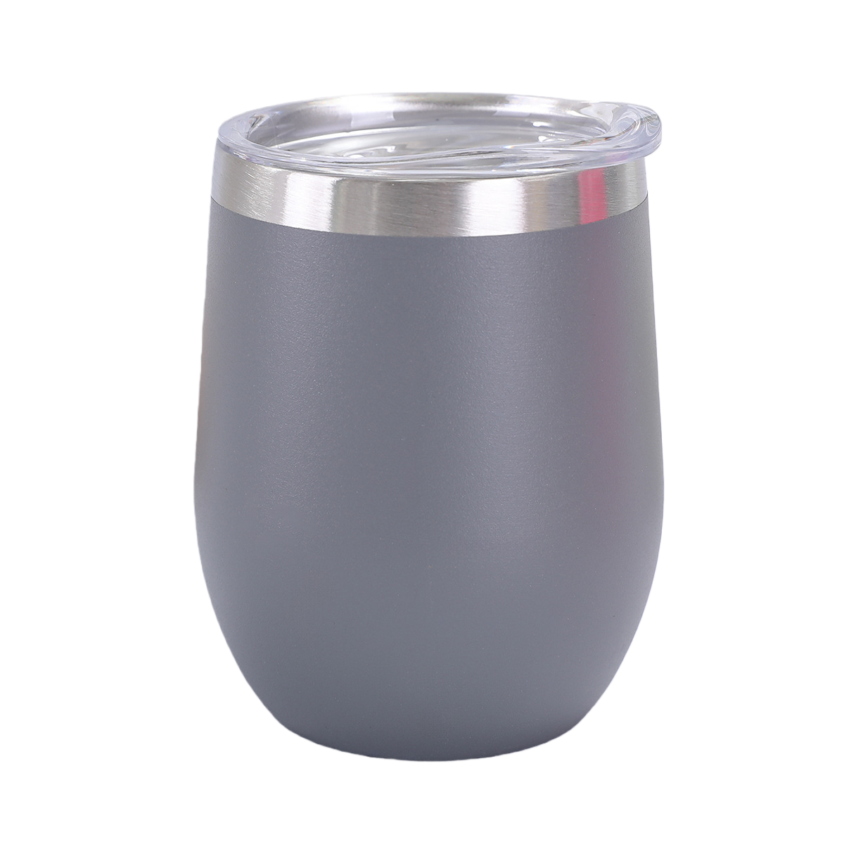 Gray-12oz