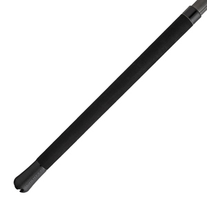 <span class=keywords><strong>Canne</strong></span> à pêche au thon <span class=keywords><strong>canne</strong></span> à pêche <span class=keywords><strong>pour</strong></span> bateau <span class=keywords><strong>canne</strong></span> à pêche en carbone avec grande puissance de traînée 25Kg ECOODA EEPR - Product Image 4