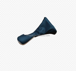 สำหรับแลนด์โรเวอร์เรนจ์โรเวอร์สปอร์ตหัวเกียร์เปลี่ยนที่เลือกคันโยกควบคุม LR018050 LR039941 - Product Image 4