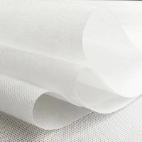 Hydrophile Ss/SSS Polypropylen PP Spunbond Vliesstoff für Sanitär produkte
