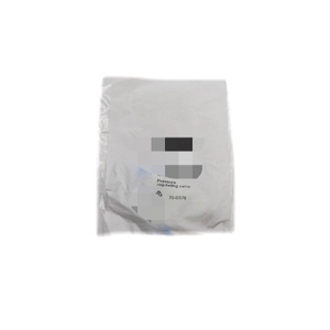 وحدة تحكم Vrpa-lm-m5-q6 8086008 Nsmp الأصلية الجديدة جاهزة للشحن، وحدة تحكم PLC مخصصة للأتمتة الصناعية - Product Image 1