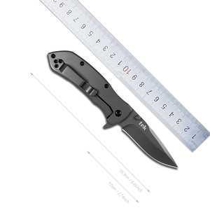 ออกแบบมีดพับอเนกประสงค์สำหรับมีดพับอเนกประสงค์ - Product Image 3