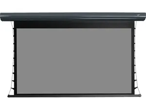 ขายจอภาพแบบยึดติดด้วยแรงดึง Starling Tab-Tension 2 ของใหม่จากโรงงาน พร้อมจัดส่ง - Product Image 3