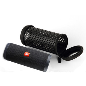 กระเป๋าป้องกัน<span class=keywords><strong>ลำโพง</strong></span>แบ<span class=keywords><strong>บ</strong></span>กลวง เหมาะสำหรั<span class=keywords><strong>บ</strong></span>กล่องเก็<span class=keywords><strong>บ</strong></span>ชุดเครื่องเสียงบ<span class=keywords><strong>ลู</strong></span><span class=keywords><strong>ทู</strong></span><span class=keywords><strong>ธ</strong></span>เจบีแอล ฟลิป <span class=keywords><strong>4</strong></span> - Product Image 5