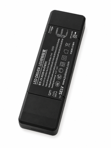 Driver LED JINK Flux 40wpro Matter Over Thread compatible avec le contrôleur de gradation d'éclairage intelligent <span class=keywords><strong>Aqara</strong></span> Home - Product Image 3