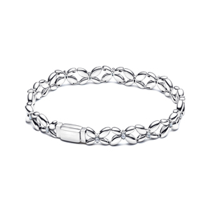 Stock local en EE. UU. Set <span class=keywords><strong>de</strong></span> dijes <span class=keywords><strong>de</strong></span> circonita DIY <span class=keywords><strong>de</strong></span> diseño inspirado en lujo con tono búho para fabricación <span class=keywords><strong>de</strong></span> joyas - Plata <span class=keywords><strong>de</strong></span> ley bañada en plata - Product Image 5