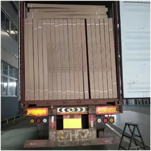 Micoe năng lượng mặt trời PV Bảng điều chỉnh năng lượng sạch hiệu quả cao giá thấp cho nhà khách sạn sử dụng thương mại - Product Image 6