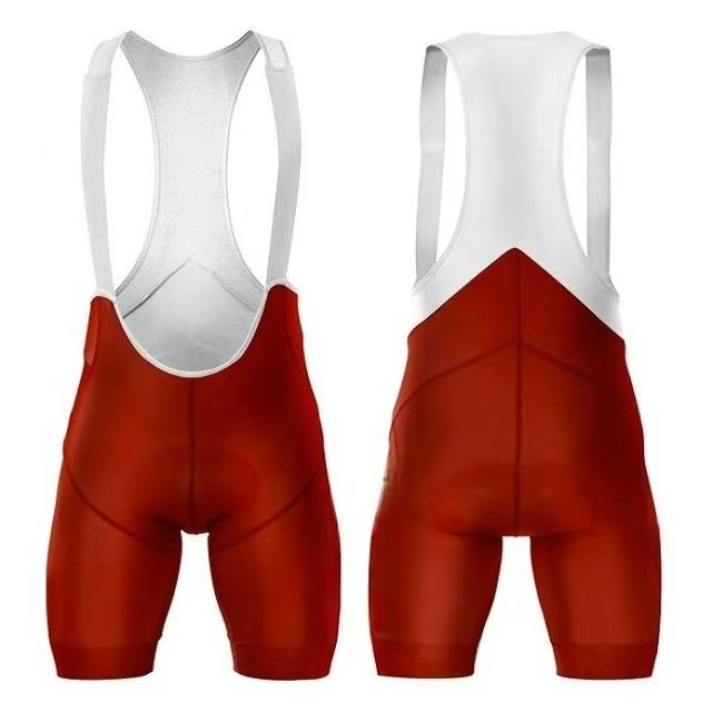 White and Red
