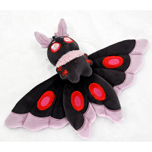 Peluche personalizzato soffice giocattolo del diavolo tasmaniano peluche Anime di alta qualità peluche Etsy giocattoli di peluche personalizzati - Product Image 3