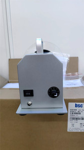 <b>Printer</b> Label Rewinder Premium Roll <b>Paper</b> <b>Sticker</b> Label Rewinder Machine Speed Adjustable Automatic Barcode Label Rewinder - Product Image 4