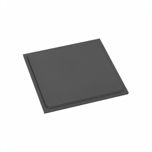 Achetez des composants électroniques en ligne 1738 BBGA, FCBGA XC5VFX100T-1FF1738C IC embarqué en stock - Product Image 1