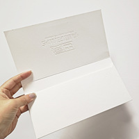 Offre Spéciale : Enveloppes et Couvertures en Papier Kraft Brun pour Documents et Rapports – Boîtes en Papier Durables et Écologiques