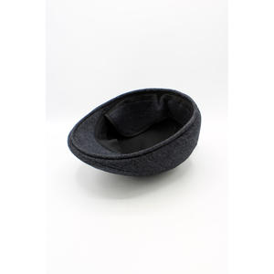 Holograma de la marca, - Product Image 5