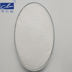 Soude calcique dense granulaire pour <span class=keywords><strong>piscine</strong></span> <span class=keywords><strong>pH</strong></span> <span class=keywords><strong>Plus</strong></span> - Product Image 2