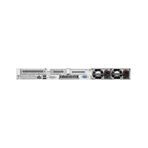 Hpe ProLiant DL360 gen10 DL 360 G10 cộng với supermicro máy chủ Rack Xeon Bạc 4310 32GB p408i một 8sff 1U máy chủ - Product Image 2