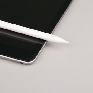 Stylet de <span class=keywords><strong>dessin</strong></span> numérique à condensateur capacitif rechargeable pour Android et <span class=keywords><strong>Apple</strong></span> ftouch stylet ou tablette - Product Image 1