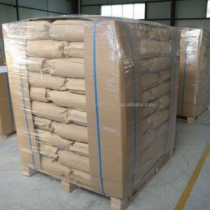 Alta calidad 99% ácido azul 15 CAS 5863-46-7 ISO 9001:2005 a verificación productor - Product Image 1