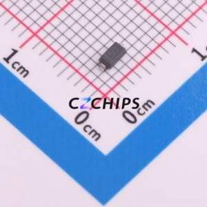 ไดโอด ZOD-123ไดโอด ZENER MM1Z12ใหม่ของแท้ชิ้นส่วนอิเล็กทรอนิกส์ - Product Image 1