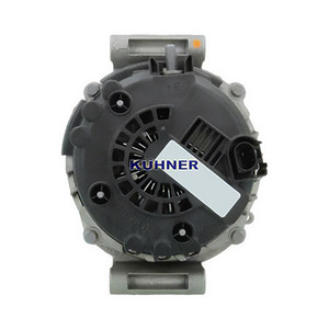 Alternatore compatibile con MERCEDES-BENZ M-CLASS ML 350 BlueTEC 4-matic (166.024, 166.023) Diesel (KW: 190, HP: 258) da - Product Image 3