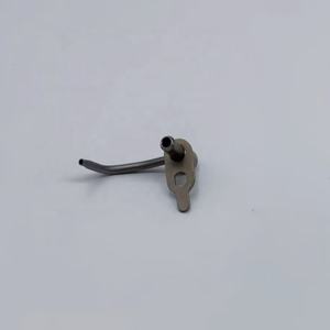 فوهة تبريد المكبس عالية الجودة 6H4C6K56-<span class=keywords><strong>CA</strong></span> لكتلة أسطوانات BMW، فوهة حقن الوقود 6H4C6K56-<span class=keywords><strong>CA</strong></span>، حالة جديدة - Product Image 4