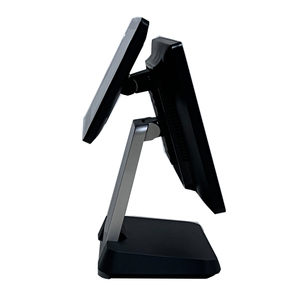 Sunson Chất lượng cao 14 inch Android Màn hình cảm ứng POS thiết bị đầu cuối tiền mặt đăng ký hệ thống - Product Image 4