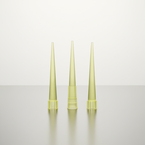 Boîtes de Pétri en plastique stériles jetables pour la culture en laboratoire, la médecine, la chimie et la recherche en microbiologie - Product Image 4
