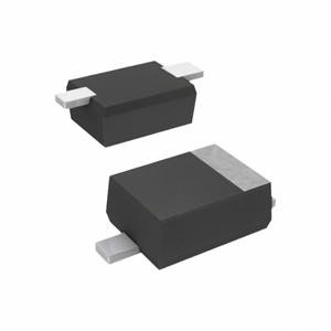 DZ2J03600L Buy Online Electronic Components BOM IC In Stock Diodes SC-90, SOD-323F - Product Image 1