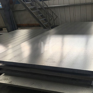 7005 tấm hợp kim nhôm tấm cường độ cao vật liệu nhôm cao cấp - Product Image 3