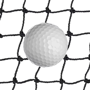 Red <span class=keywords><strong>de</strong></span> Protección para Jardín, Patio Trasero, Práctica <span class=keywords><strong>de</strong></span> Golf, Béisbol - Product Image 3