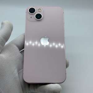 Venta al por Mayor de Teléfonos Móviles Inteligentes Usados iPhone 11 12 13 14 15 16 Pro Max, Versión Original Desbloqueada para EE. UU./UE/Global, Sistema iOS - Product Image 3