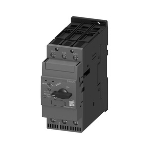 ขายมอเตอร์ PLC ยี่ห้อแท้รุ่น 1FK7042-5AF71-1TB0 1FK7042-5AF71-1TG0 1FK7042-5AF71-1UA0 - Product Image 2