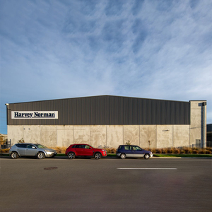 Costo del magazzino strutturale modulare prefabbricato in acciaio per Hangar portatile costruzione di fabbrica prefabbricata per officina prezzo - Product Image 3