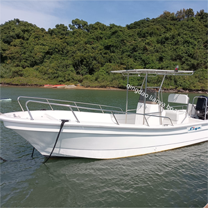 Liya 4.2m-7.6m bateau <span class=keywords><strong>de</strong></span> pêche en fibre <span class=keywords><strong>de</strong></span> verre bateau <span class=keywords><strong>de</strong></span> pêche <span class=keywords><strong>de</strong></span> vitesse avec <span class=keywords><strong>remorque</strong></span> et <span class=keywords><strong>moteur</strong></span> - Product Image 4