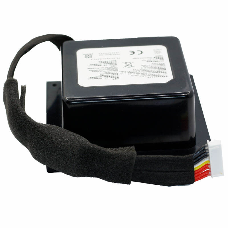 For JBL PARTY BOX 300 bluetooth speaker