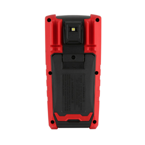 Multimètre numérique solaire professionnel UNI-T UT196 1700V DC/1500V AC - Product Image 2