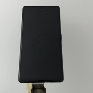 Superventas A20 A50 A90 <span class=keywords><strong>A71</strong></span> A70 EE. UU. Versión Teléfono Desbloqueado Teléfono Móvil - Product Image 6