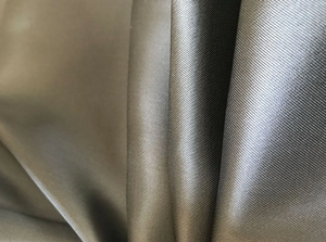 100% <span class=keywords><strong>viscose</strong></span> lót vải 2/1 twill cho phù hợp với - Product Image 5