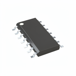 PIC16F1613T-I_SL 14 SOlC Buy Electronics Components Online Embedded Original One Stop Service - Product Image 1