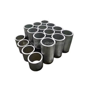 Raccord de tuyauterie sanitaire <span class=keywords><strong>sans</strong></span> <span class=keywords><strong>soudure</strong></span> haute pression en <span class=keywords><strong>acier</strong></span> inoxydable, connecteur à clip pour raccords et bouchons de tuyauterie métallique haute pression - Product Image 3