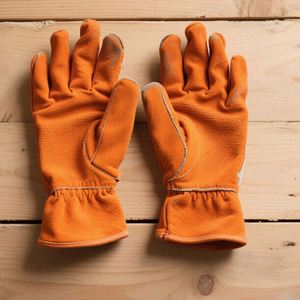 Design OEM Manufacturers Custom Safety Work <b>t</b> Shirt Promotion Business Gifts Set One-stop Shopping Promotional Items with logo - Product Image 5