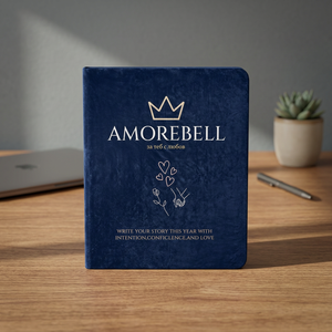 Coperta AmoreBell in morbido sherpa raschel per comfort e calore - Product Image 2