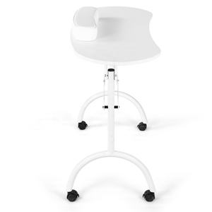 <span class=keywords><strong>Mesa</strong></span> <span class=keywords><strong>plegable</strong></span> para <span class=keywords><strong>manicura</strong></span>, con bolsa, para salón de belleza - Product Image 2