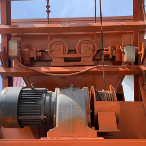 Máy trộn bê tông tự hành giá rẻ Trung Quốc mới, động cơ PLC, bơm, thiết bị xây dựng, máy trộn bê tông điện <span class=keywords><strong>Js750</strong></span> - Product Image 4