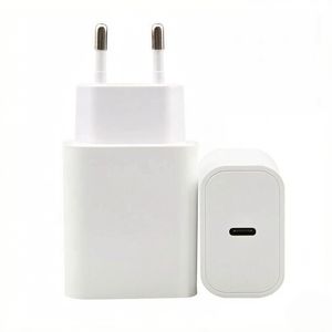 Cargador de Pared USB C Tipo C de Carga Rápida con Cable para iPhone 14/13/12/12 <span class=keywords><strong>Pro</strong></span> Max/11/<span class=keywords><strong>Xs</strong></span> Max/XR/X para <span class=keywords><strong>AirPods</strong></span> <span class=keywords><strong>Pro</strong></span> - Product Image 1