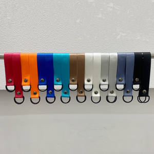 Ganchos <span class=keywords><strong>para</strong></span> Tiendas de <span class=keywords><strong>Ropa</strong></span> al por Mayor, <span class=keywords><strong>Cintas</strong></span> Personalizadas <span class=keywords><strong>con</strong></span> <span class=keywords><strong>Nombre</strong></span> de Marca <span class=keywords><strong>para</strong></span> Exhibición de <span class=keywords><strong>Ropa</strong></span>, <span class=keywords><strong>Cintas</strong></span> <span class=keywords><strong>para</strong></span> <span class=keywords><strong>Colgar</strong></span> <span class=keywords><strong>Ropa</strong></span> <span class=keywords><strong>con</strong></span> Logotipo - Product Image 4