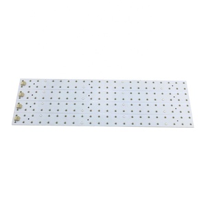 Đèn <span class=keywords><strong>Led</strong></span> Trồng Cây <span class=keywords><strong>Pcb</strong></span> Evo 301H Chất Lượng Cao Đèn <span class=keywords><strong>Led</strong></span> Trồng Cây Toàn Phổ Của Nhà Sản Xuất Cho Cây Trồng Trong Nhà - Product Image 5