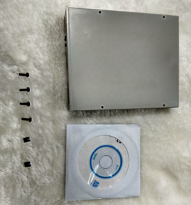 Emulador de disquete de 3,5 "1000, unidad USB Si, órgano electrónico, equipo de Control Industrial, emulador de disquete Flash - Product Image 6